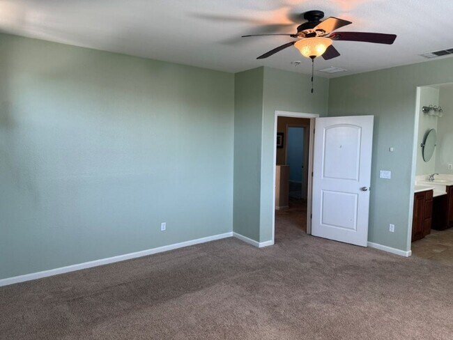 Building Photo - Modern 3 Bedroom 2 Story w/ RV Parking and...