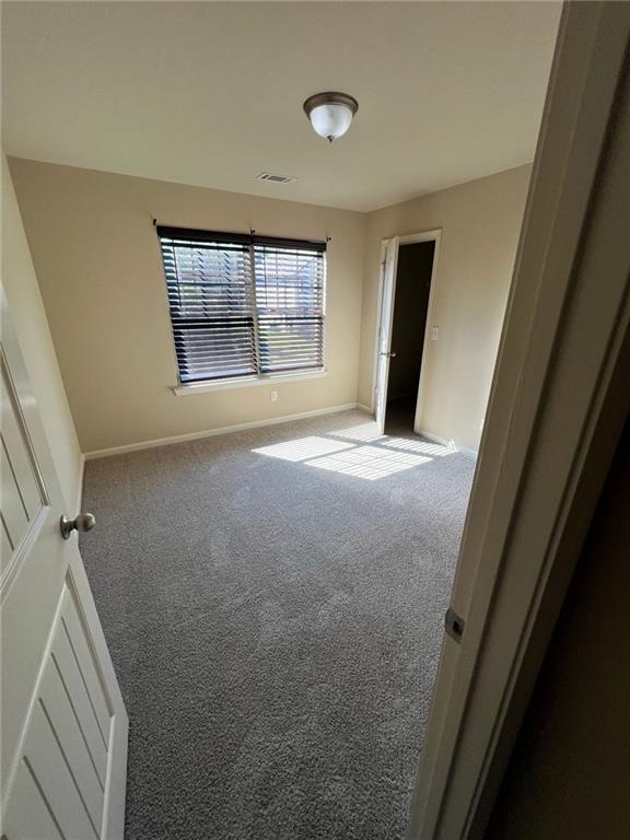 Building Photo - 586 Grenier Terrace NE