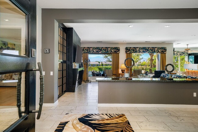 Building Photo - 81347 Camino Sevilla