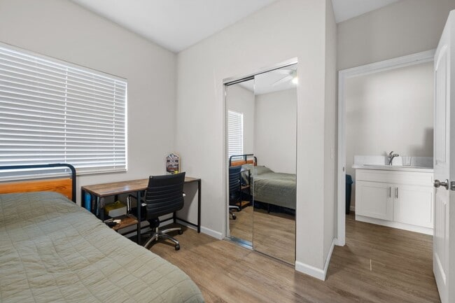 Building Photo - Major improvements coming before move in!