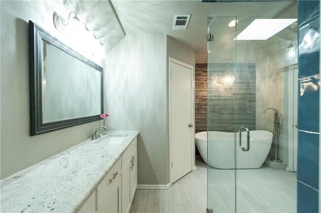 Building Photo - 509 Indian Creek Dr