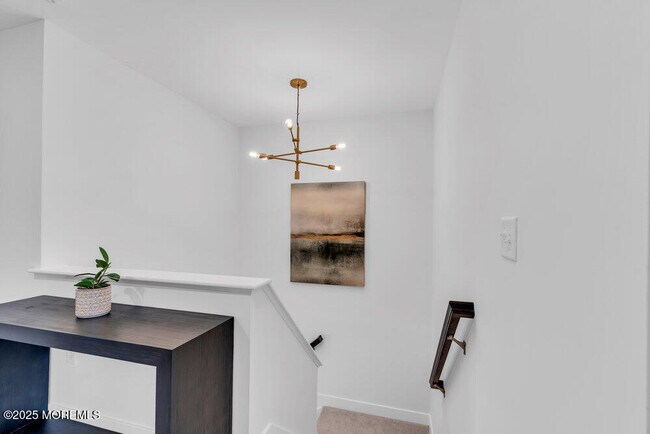 Building Photo - 63 Bataan Ave