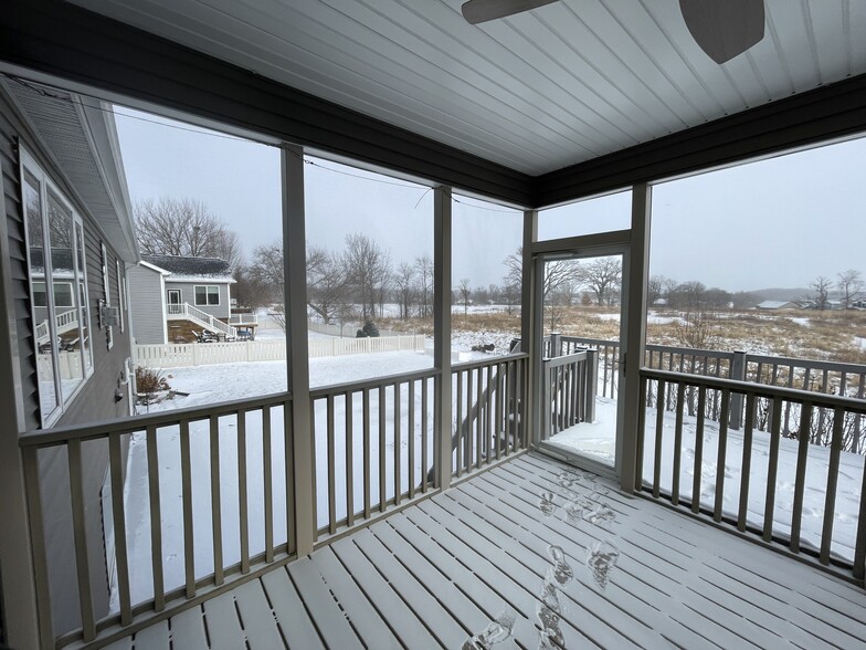 Building Photo - 2622 Mica Rd