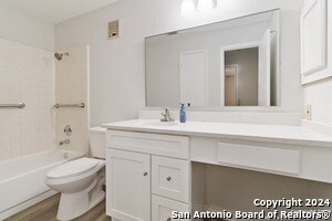 Building Photo - 4119 Castlewood
