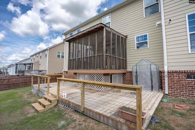 Building Photo - 1340 Beechfern Cir