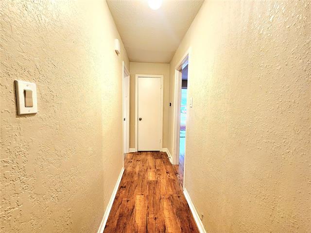 Building Photo - 739 S Andrews Ave