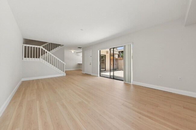 Building Photo - 6201 62nd Way