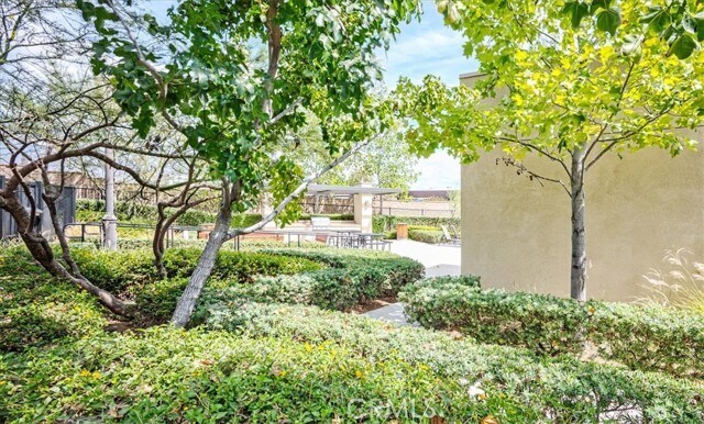 Building Photo - 661 Sawyer Pl