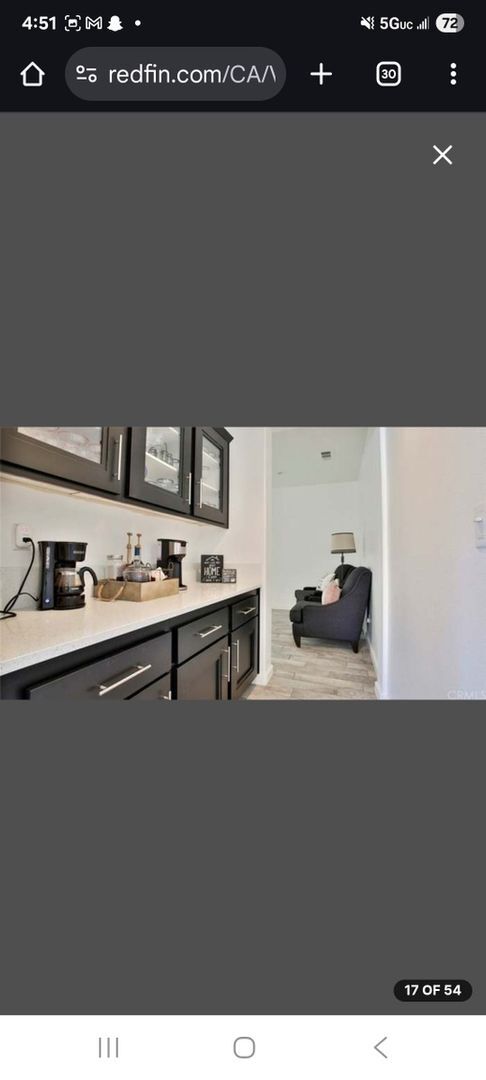 Building Photo - Spacious 4BR House in Victorville