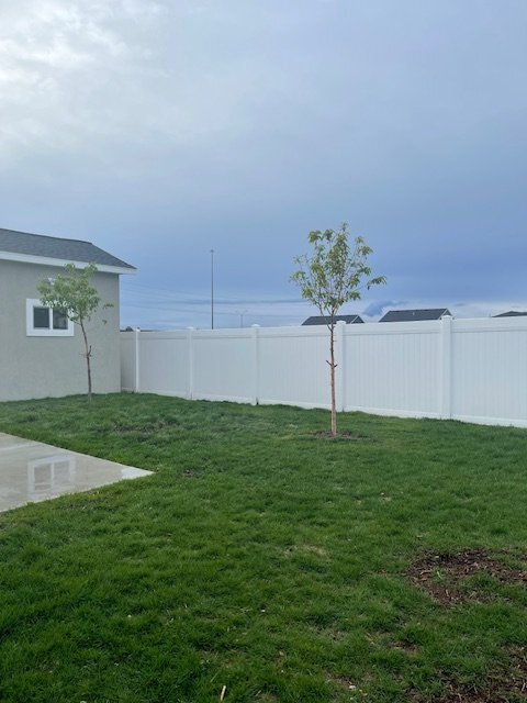 Building Photo - 1448 W 350 N