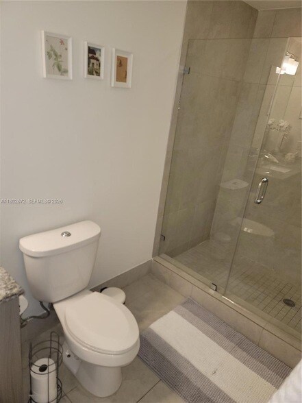 Building Photo - 5350 NW 84th Ave