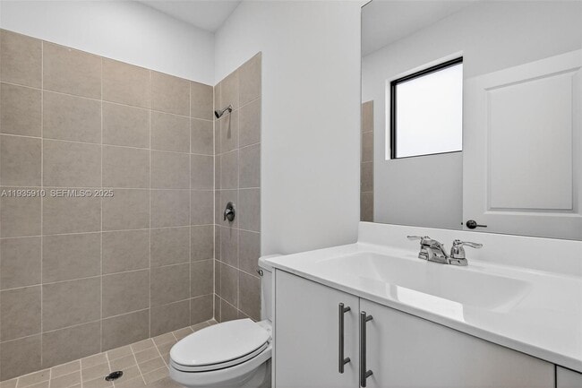 Building Photo - 13862 SW 262nd St