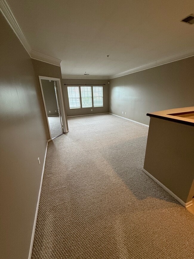 Building Photo - 6255 Craughwell Ln