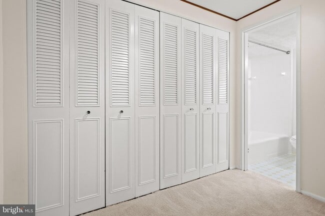 Building Photo - 4600 S Four Mile Run Dr