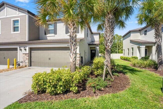 Building Photo - 8166 Crescent Oaks Dr