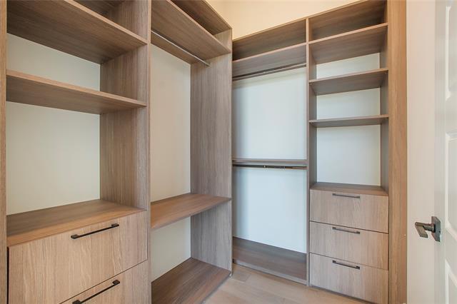 Building Photo - 2620 Maple Ave