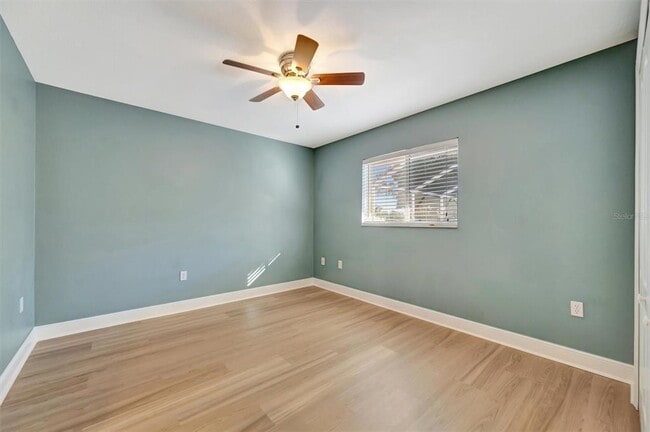 Building Photo - 4851 Wood Pointe Wy