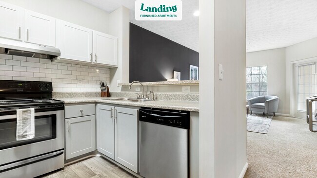 Building Photo - 7703 Lee Rd