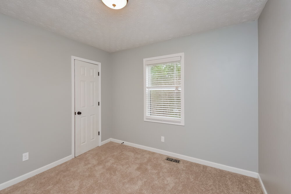 Building Photo - 2093 Phillips Rd