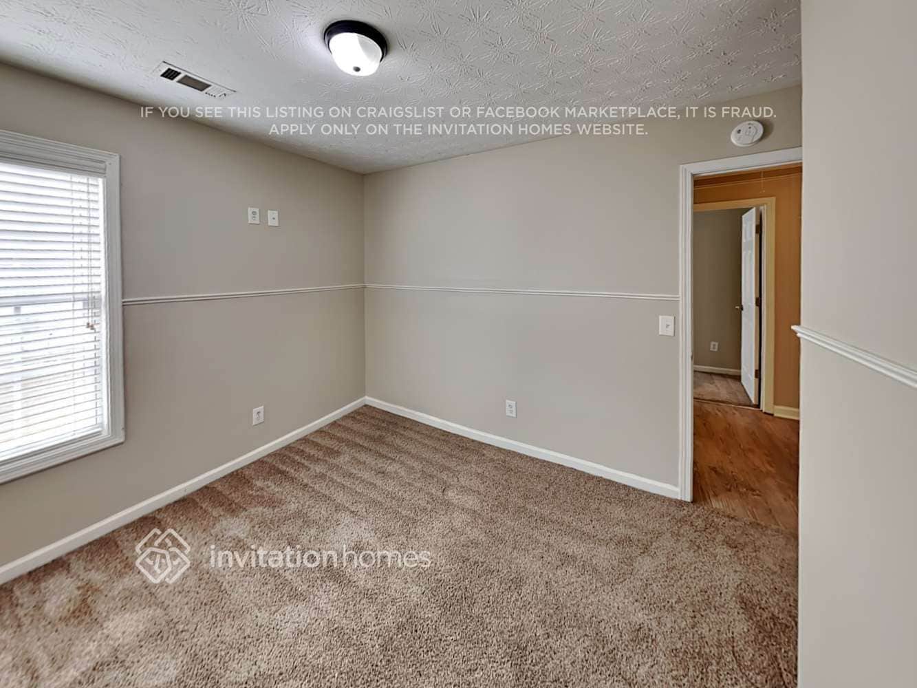 Building Photo - 2662 Kirkhill Ct NW