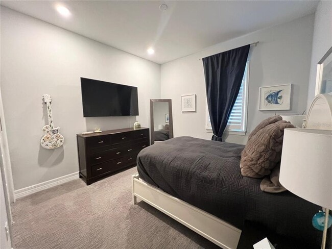 Building Photo - 3421 W Horatio St