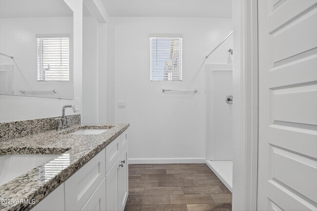 Building Photo - 9362 S Marisol Dr