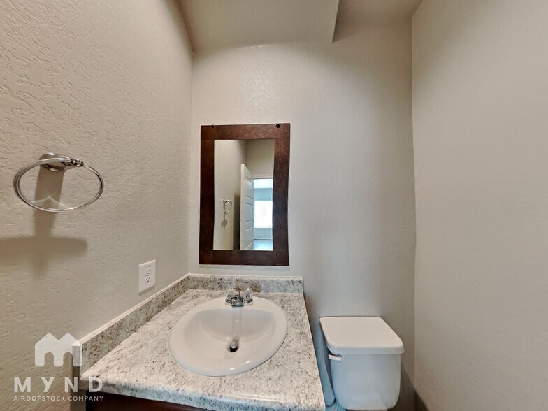 Building Photo - 4113 Asher Alley