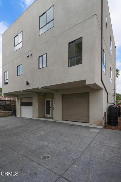 Building Photo - 517 N Avenue 50