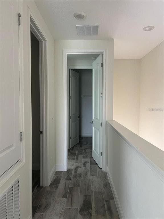 Building Photo - 3077 Caribbean Soul Dr