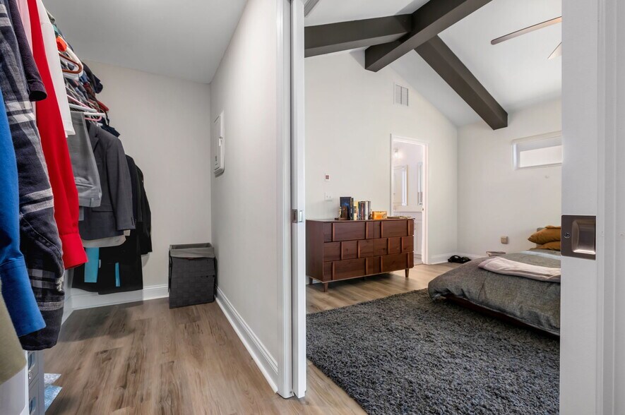 Building Photo - 458 Grand Oaks Rd