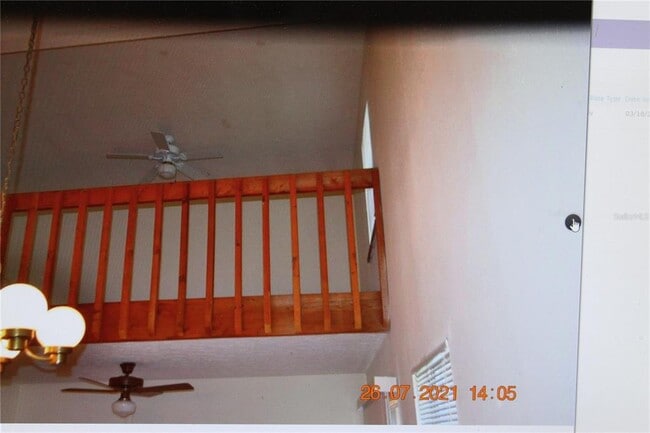 Building Photo - 4407 Pine Meadow Ct