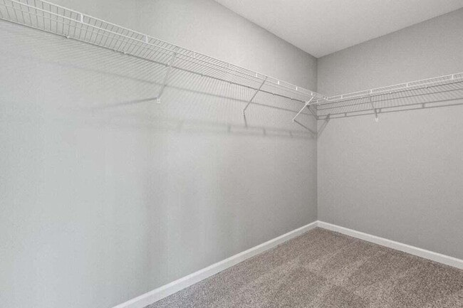 Building Photo - 145 Landry Ln