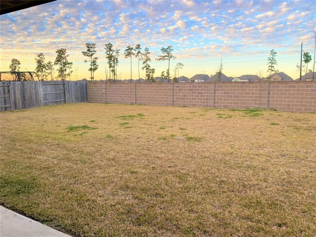 Building Photo - 12043 Talmadge Reach Dr