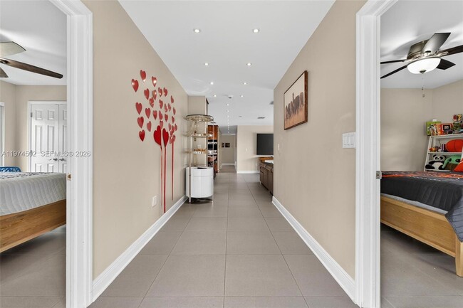 Building Photo - 16405 SW 228th St