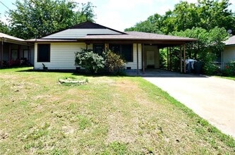 Building Photo - 2016 E Cherry St