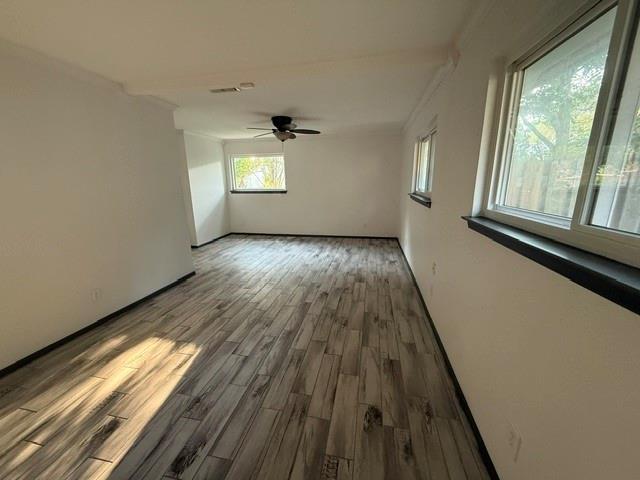 Building Photo - 12014 Wycliff Ln