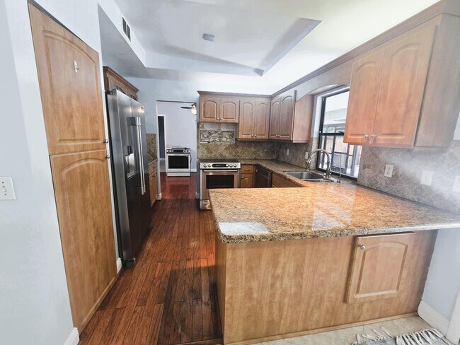 Building Photo - 14611 SW Sonora Terrace