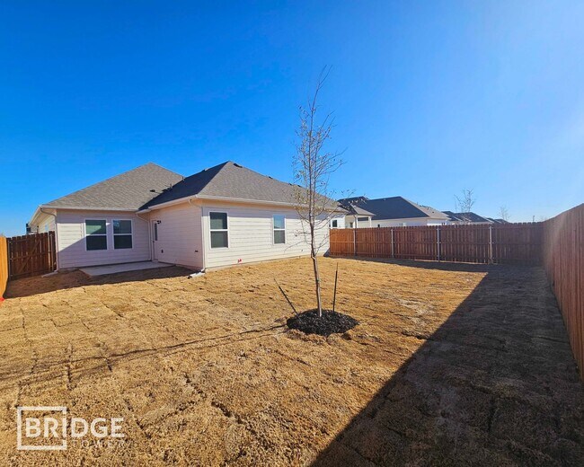 Building Photo - GREENWOOD PLAN