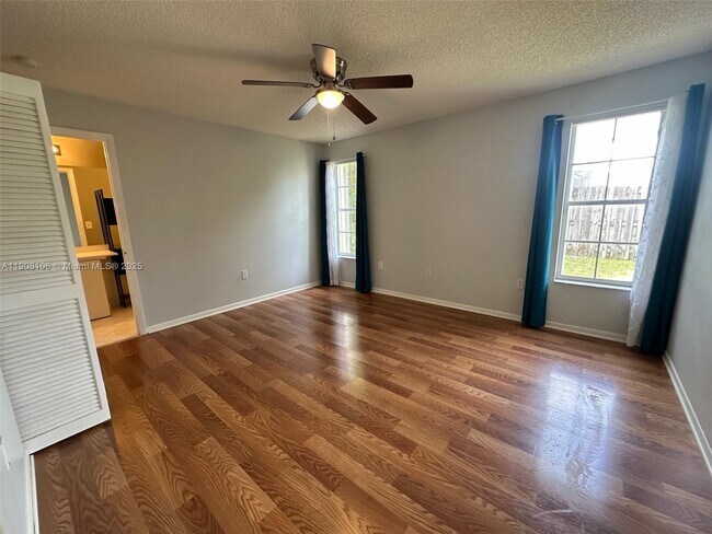 Building Photo - 9991 SW 222nd St