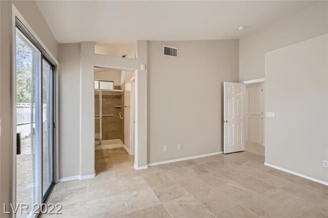 Building Photo - Charming Single-Story Home in Gated Community with Resort-Style Amenities!