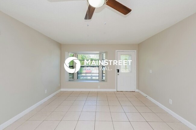 Building Photo - 3 Bedroom Pet-Friendly Home in TAMPA, FL w...