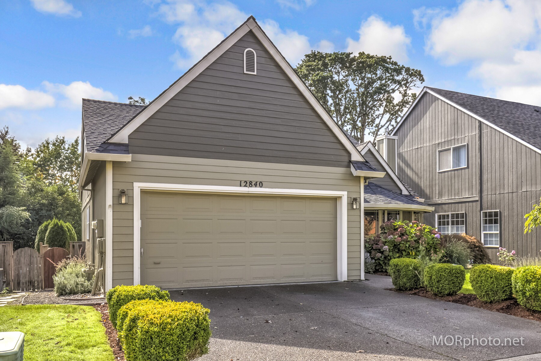 Building Photo - 12840 SW Harlequin Dr