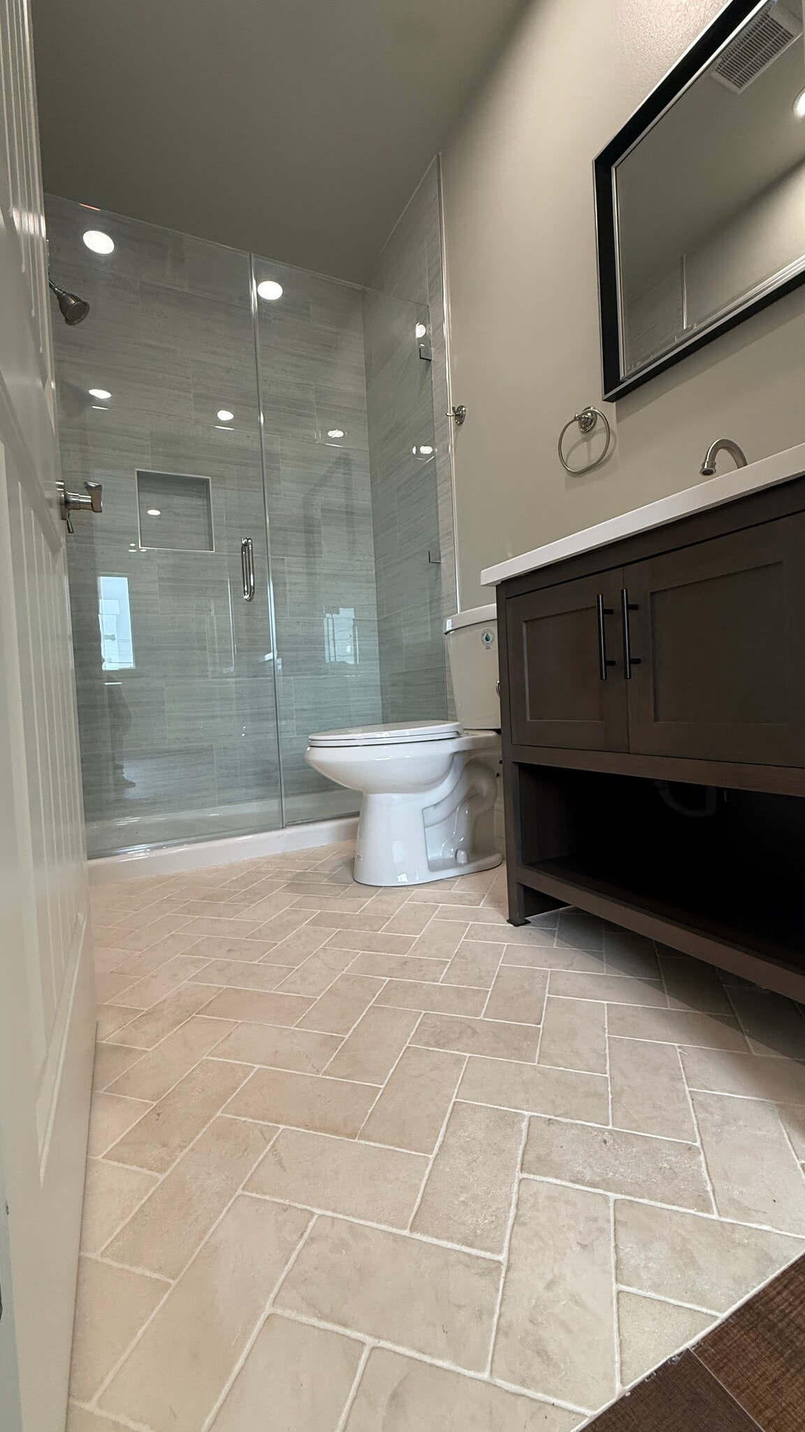 Building Photo - 4107 Clara St