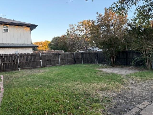 Building Photo - 3612 Brookshire Dr