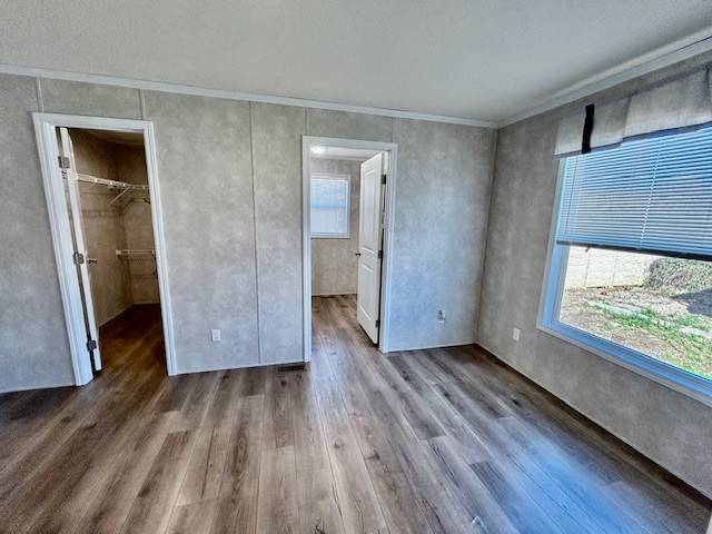 Building Photo - 8001 Hamilton Ave