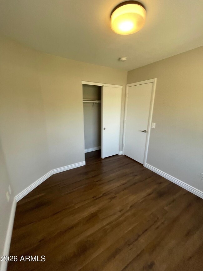 Building Photo - 13589 W Ocotillo Ln