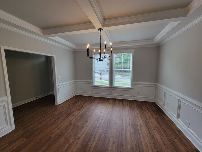 Building Photo - 1554 Baldwin Lakes Dr
