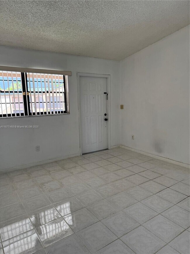 Building Photo - 18240 Mediterranean Blvd