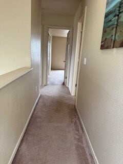 Building Photo - Parkside property for RENT