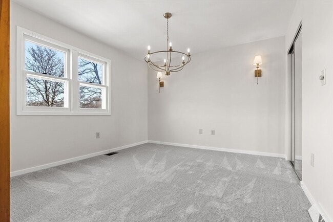 Building Photo - 5 Fillmore Rd